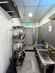 Food Xchange @ Admiralty (D27), Factory #554972571